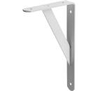  STAYER MASTER 37420-1