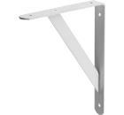 Кронштейн STAYER MASTER 37421-1