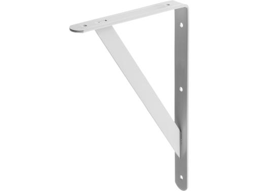 Изображение товара Кронштейн STAYER MASTER 37422-1