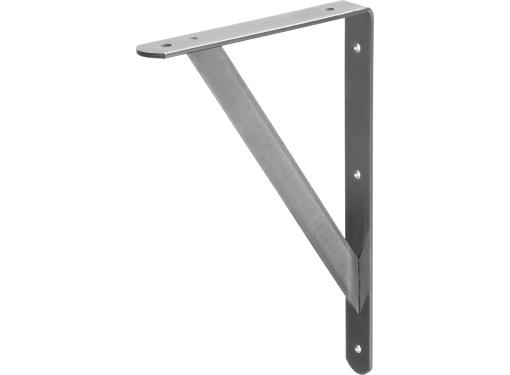 Изображение товара Кронштейн STAYER MASTER 37422-5