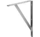  STAYER MASTER 37423-5