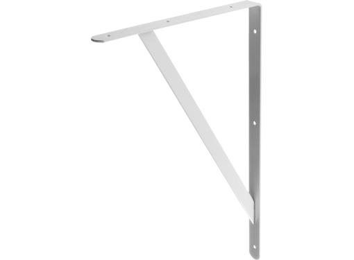  STAYER MASTER 37424-1