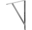  STAYER MASTER 37424-5