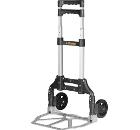  STAYER EXPERT 38755-70