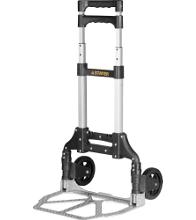 STAYER EXPERT 38755-70