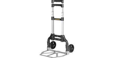  STAYER EXPERT 38755-70