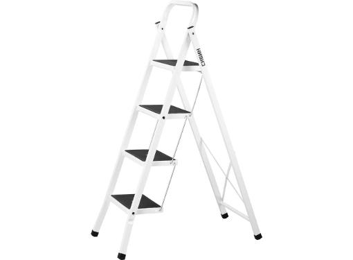 Изображение товара Стремянка СИБИН 38807-04 z01