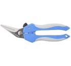 Ножницы универсальные ЗУБР 190мм (ЭКСПЕРТ 40007-2)