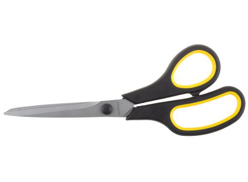   STAYER 215 (MASTER 40466-21)