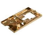 Мышеловка STAYER MASTER 40490-S