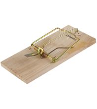 STAYER STANDARD 40501-L