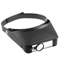 STAYER STANDARD 40520-1