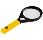   STAYER MASTER 40530-90