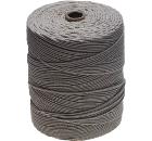   STAYER D2500 (50120-500)