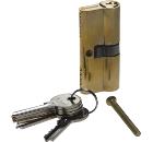 Цилиндровый механизм ЗУБР МАСТЕР 52101-70-1