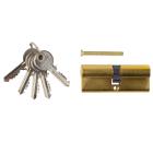 Цилиндровый механизм ЗУБР МАСТЕР 52101-80-1