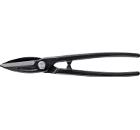 Ножницы NN З прямые 250 мм (2304-250)