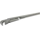 Ключ трубный рычажный КТР2 20-50 № 2 НИЗ 21302016, 400 мм