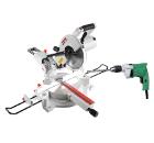 ����� HITACHI ����� ������� DV13SSNA +���� ����������� JSMS-10L 10000826M