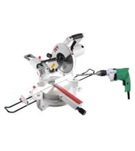 HITACHI ����� ������� DV13SSNA +���� ����������� JSMS-10L 10000826M