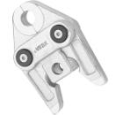 �����-����� VIRAX TH20