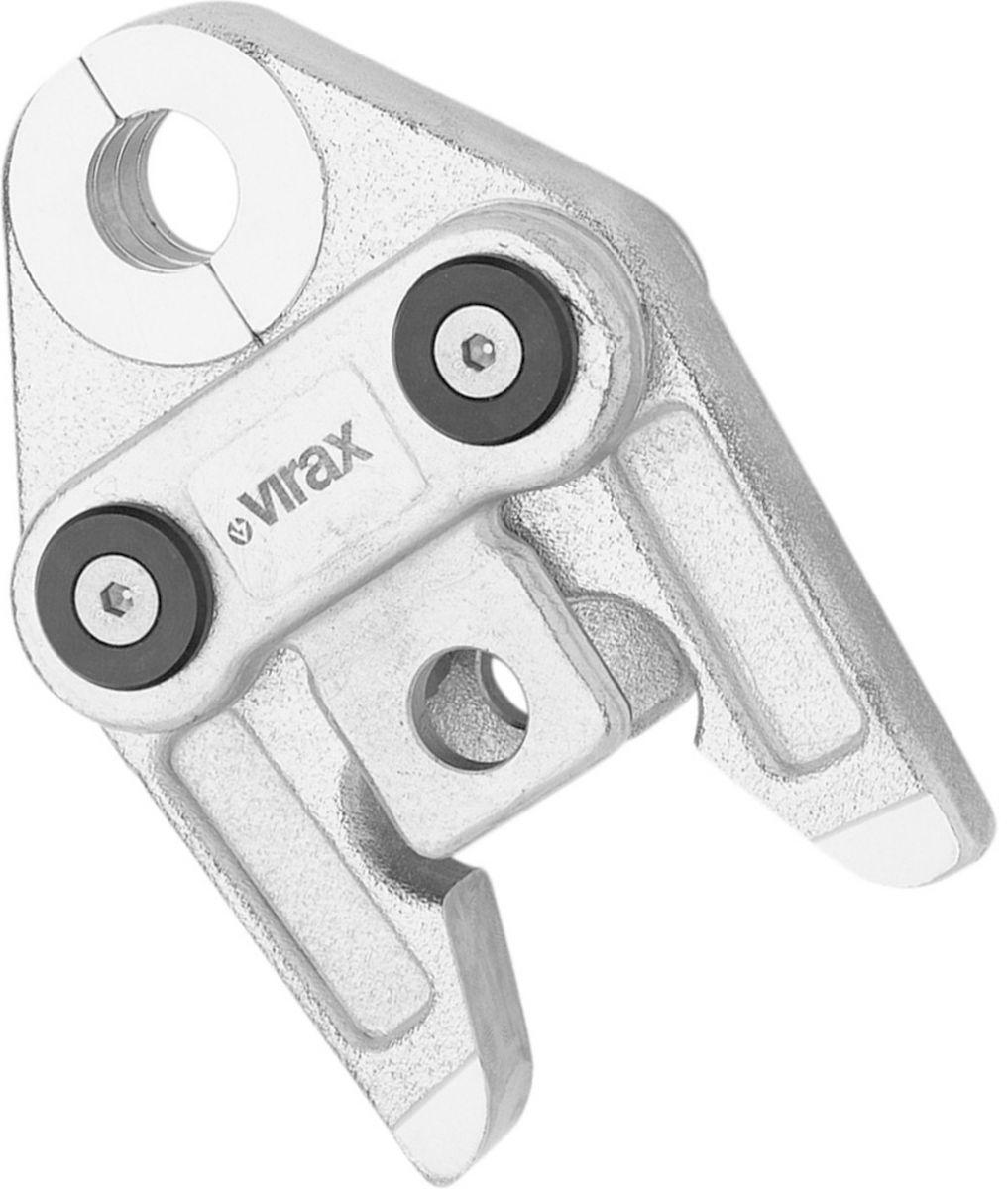 

Пресс-клещи Virax Th26, Th26