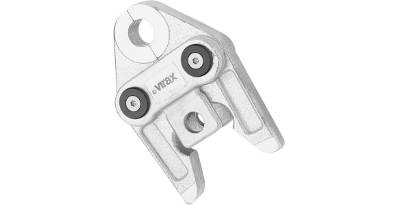 Пресс-клещи VIRAX V35