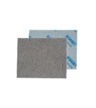 No name ��� 155�140�6�� 400� (HF-0180)