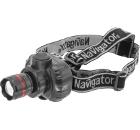 Изображение товара Фонарь NAVIGATOR 94 950 NPT-H03-3AAA налобный с функцией фокусировки
