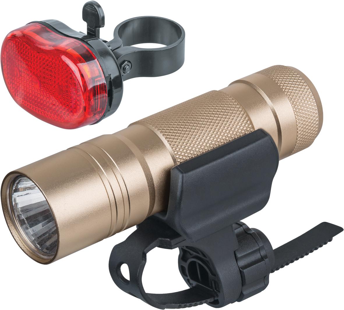 

Фонарь Navigator 61 439 npt-b04-5aaa, 61 439 npt-b04-5aaa