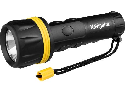  NAVIGATOR 71 588 NPT-R07-2D