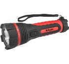 Изображение товара Фонарь NAVIGATOR 71 594 NPT-R08-2D