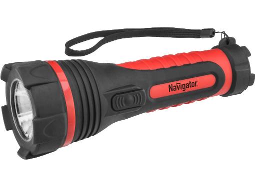  NAVIGATOR 71 594 NPT-R08-2D