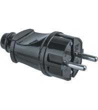 NAVIGATOR 61 360 NCA-PL02-16A-E-BL