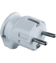 NAVIGATOR 61 362 NCA-PL04-16A-E-WH