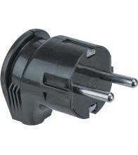 NAVIGATOR 61 363 NCA-PL04-16A-E-BL