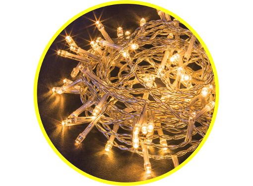  NAVIGATOR NGF-S01-100WW-10-11.5m-230-C8-TR-IP20