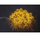  NAVIGATOR NGF-D003-30WW-230-   (14 041)