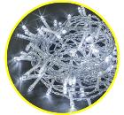 Гирлянда NAVIGATOR 61 801 NGF-S01-50CW-5-3m-3AA-TR-IP20