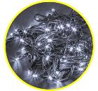 Гирлянда NAVIGATOR NGF-S01-100CW-10-9.5m-230-C8-BL-IP44