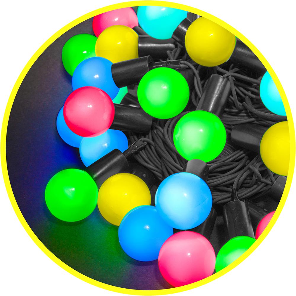

Гирлянда Navigator 61 837 ngf-b02-70rgb-10-8m-230-bl-ip44, 61 837 ngf-b02-70rgb-10-8m-230-bl-ip44