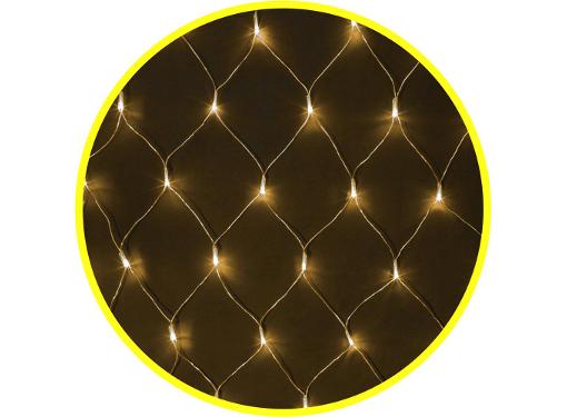  NAVIGATOR NGF-N01-240WW-12-2x1.5m-230-TR-IP44