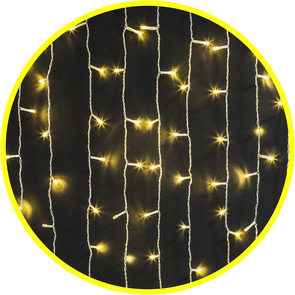 

Гирлянда Navigator Ngf-c01-357ww-8-2x1.5m-230-tr-ip20, Ngf-c01-357ww-8-2x1.5m-230-tr-ip20