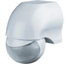  NAVIGATOR 61 579 NS-IRM06-WH