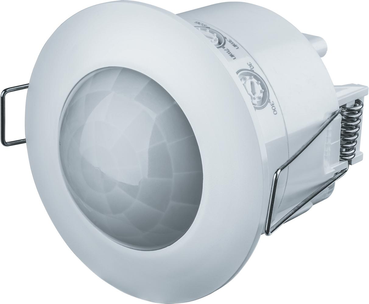 

Датчик Navigator 61 580 ns-irm07-wh, Белый, 61 580 ns-irm07-wh