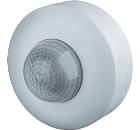  NAVIGATOR 61 581 NS-IRM08-WH