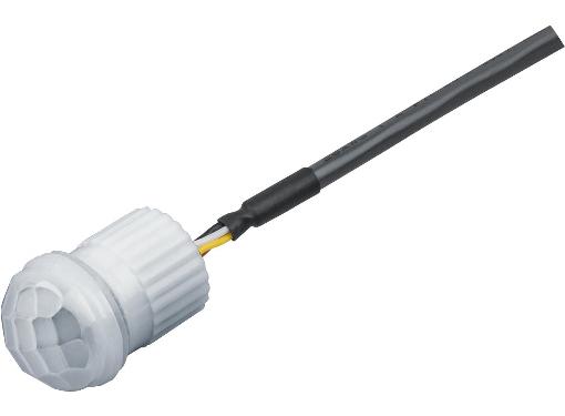  NAVIGATOR 61 653 NS-IRM09-WH