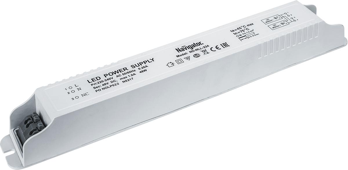 

Драйвер Navigator 71 999 d07-48w-48v-1000ma, 71 999 d07-48w-48v-1000ma