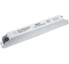 Изображение товара Драйвер NAVIGATOR 71 999 D07-48W-48V-1000mA