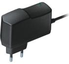 Драйвер NAVIGATOR 71 462 ND-E12-IP20-12V